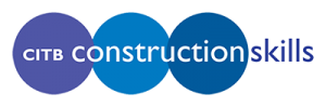 CITB qualified